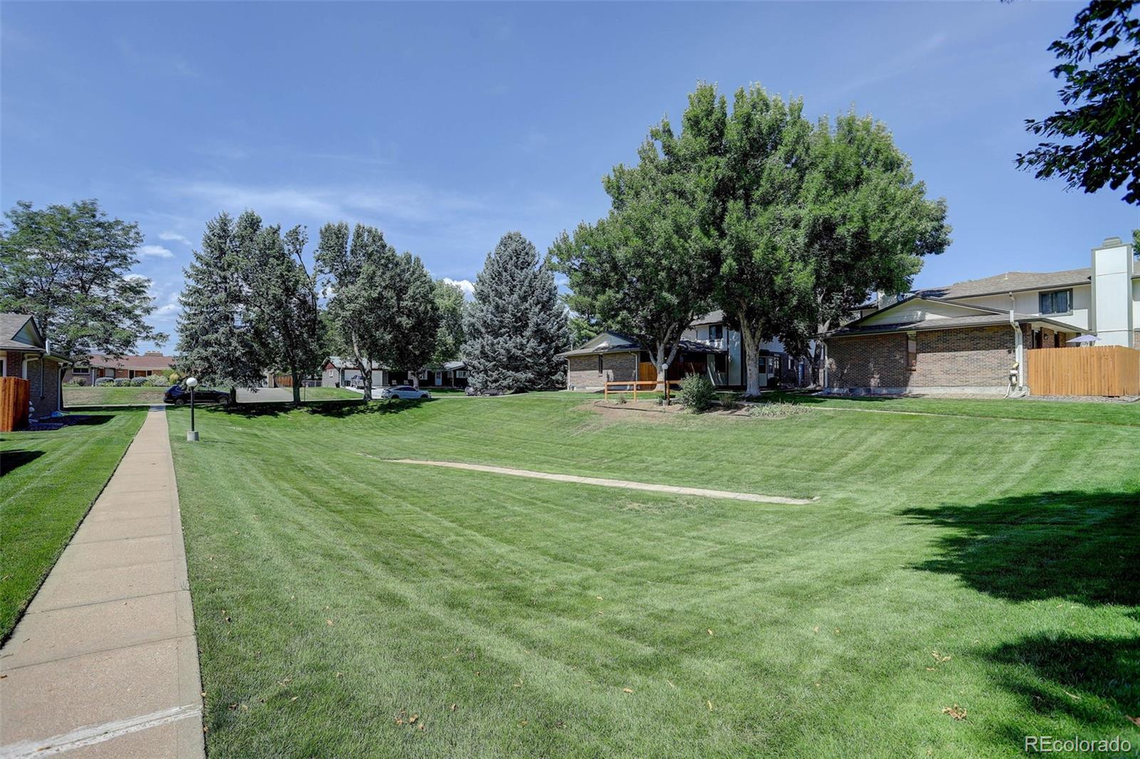 MLS Image #15 for 1848 s ammons street,lakewood, Colorado