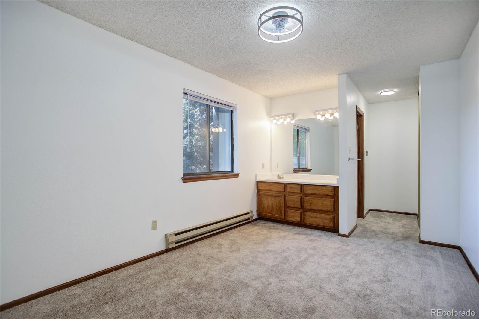 MLS Image #9 for 1848 s ammons street,lakewood, Colorado