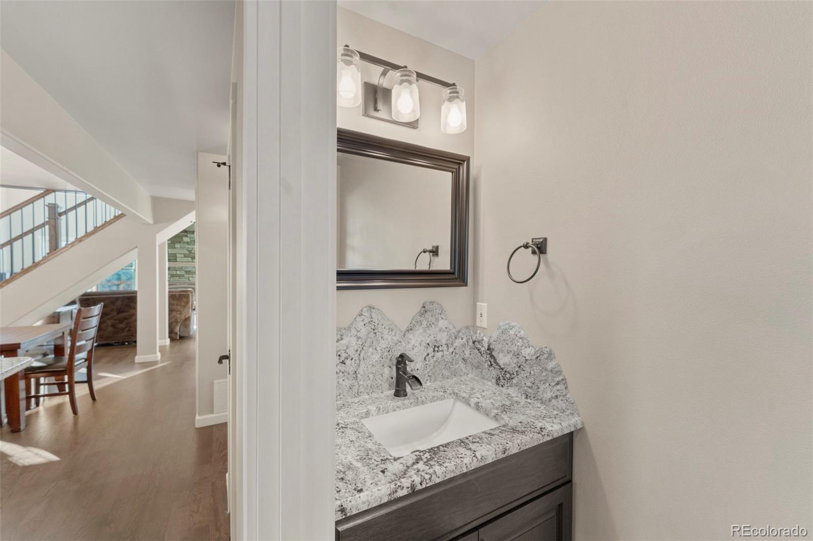 MLS Image #12 for 507  spruce lake drive,divide, Colorado