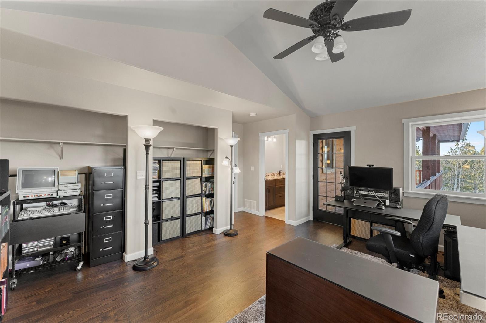 MLS Image #15 for 507  spruce lake drive,divide, Colorado