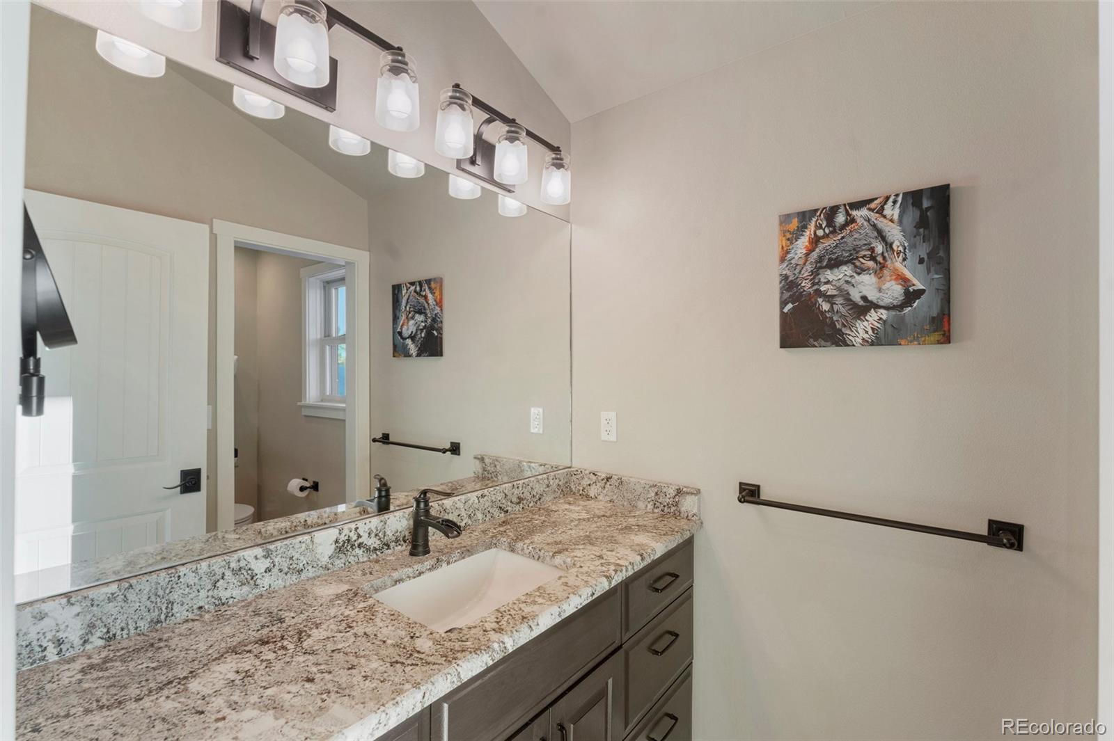 MLS Image #16 for 507  spruce lake drive,divide, Colorado