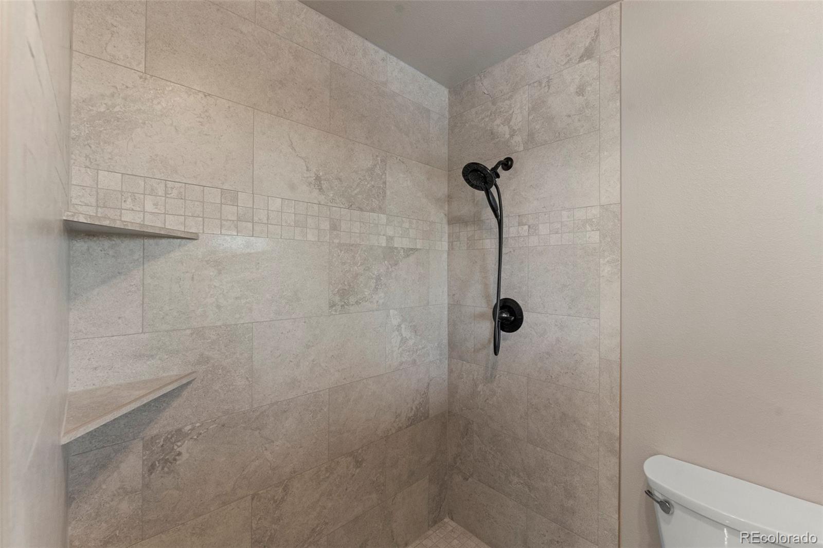 MLS Image #17 for 507  spruce lake drive,divide, Colorado