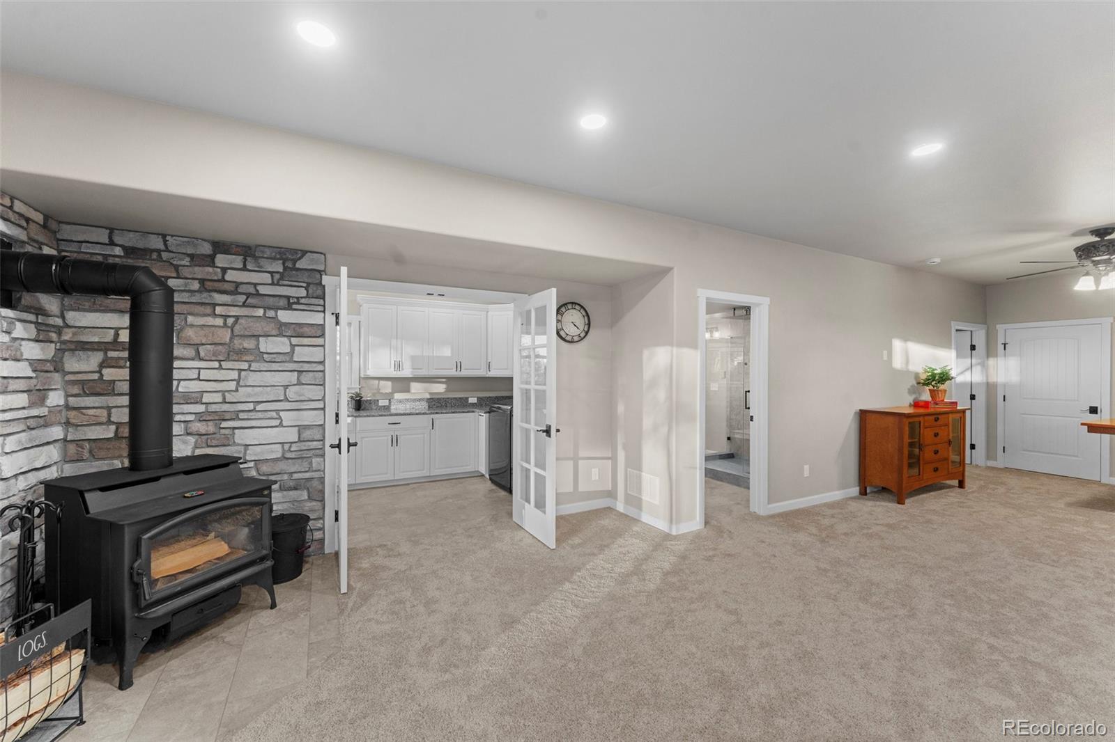 MLS Image #30 for 507  spruce lake drive,divide, Colorado