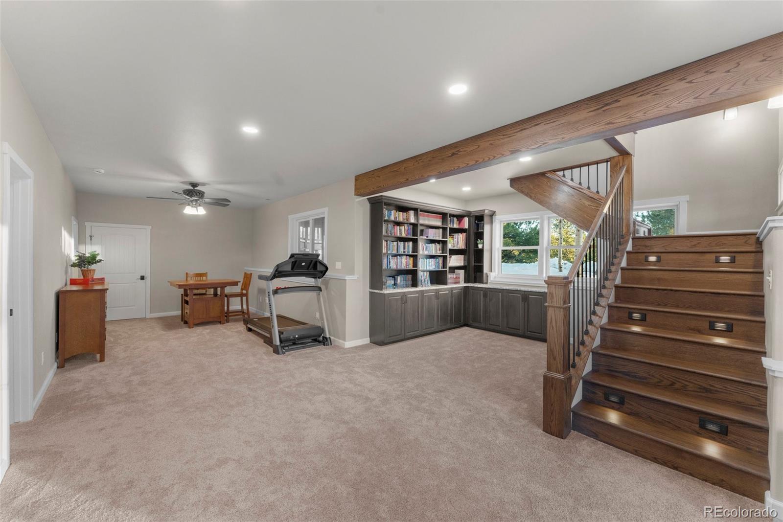 MLS Image #31 for 507  spruce lake drive,divide, Colorado