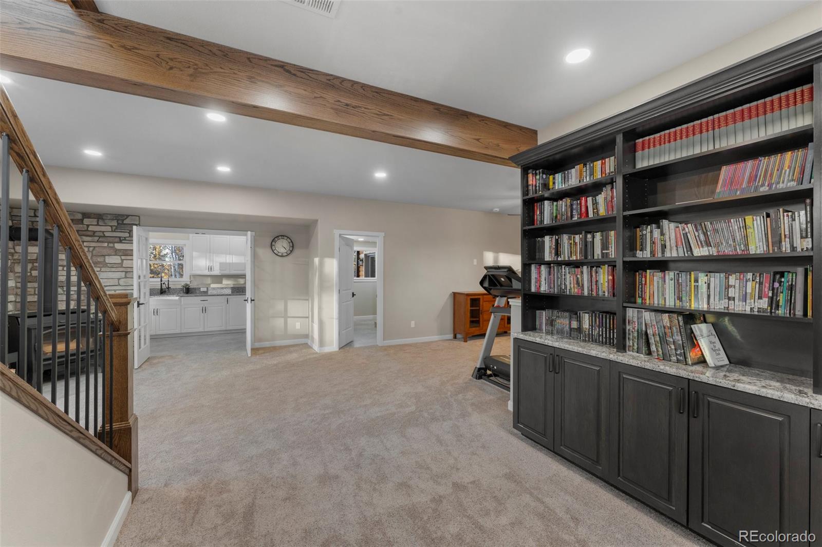 MLS Image #32 for 507  spruce lake drive,divide, Colorado