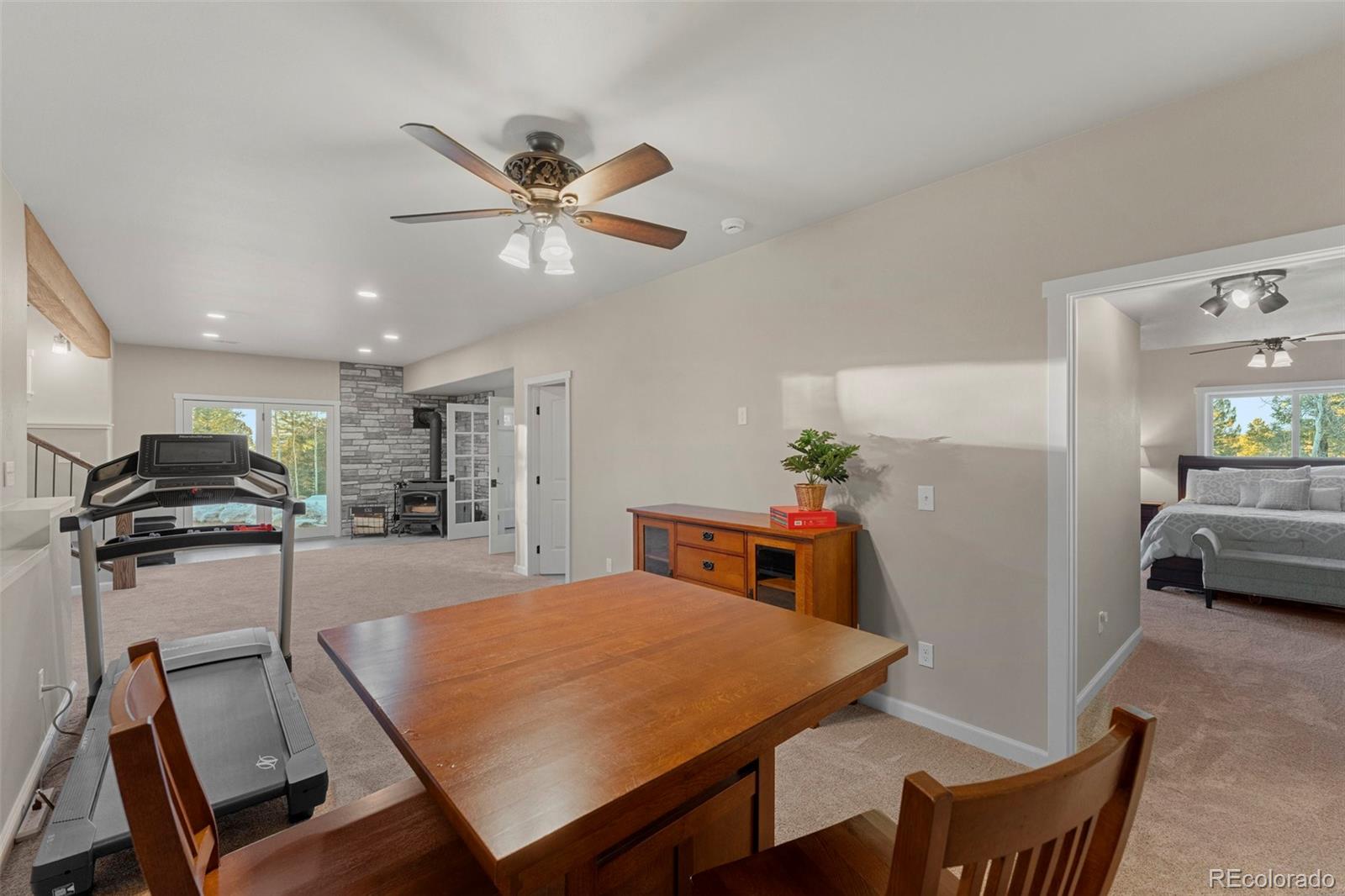 MLS Image #33 for 507  spruce lake drive,divide, Colorado