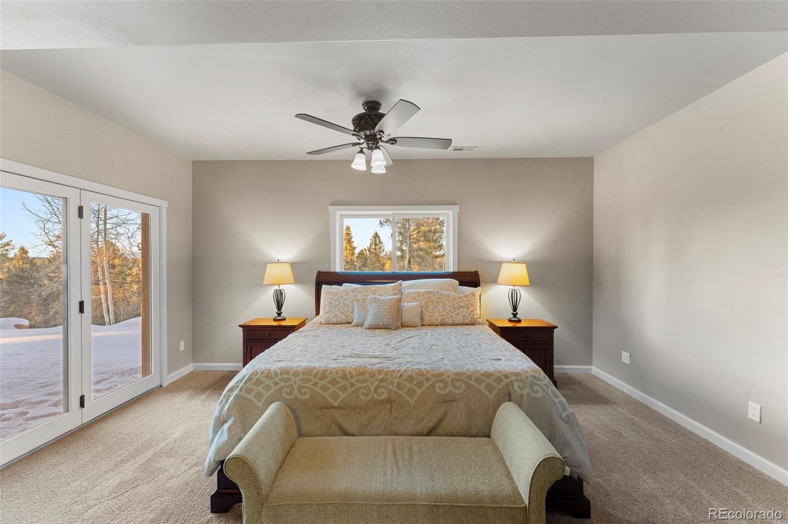 MLS Image #34 for 507  spruce lake drive,divide, Colorado