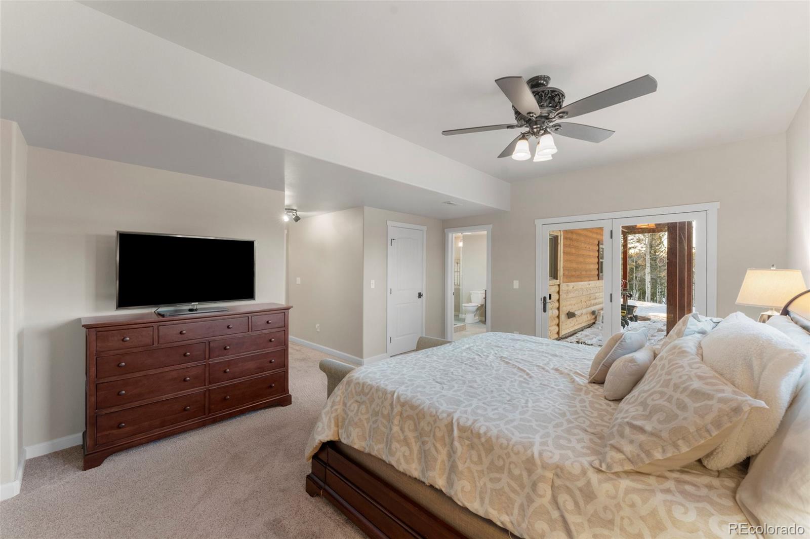 MLS Image #35 for 507  spruce lake drive,divide, Colorado
