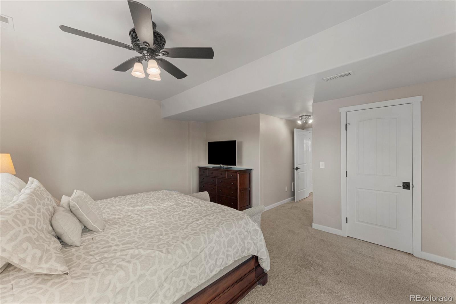 MLS Image #36 for 507  spruce lake drive,divide, Colorado