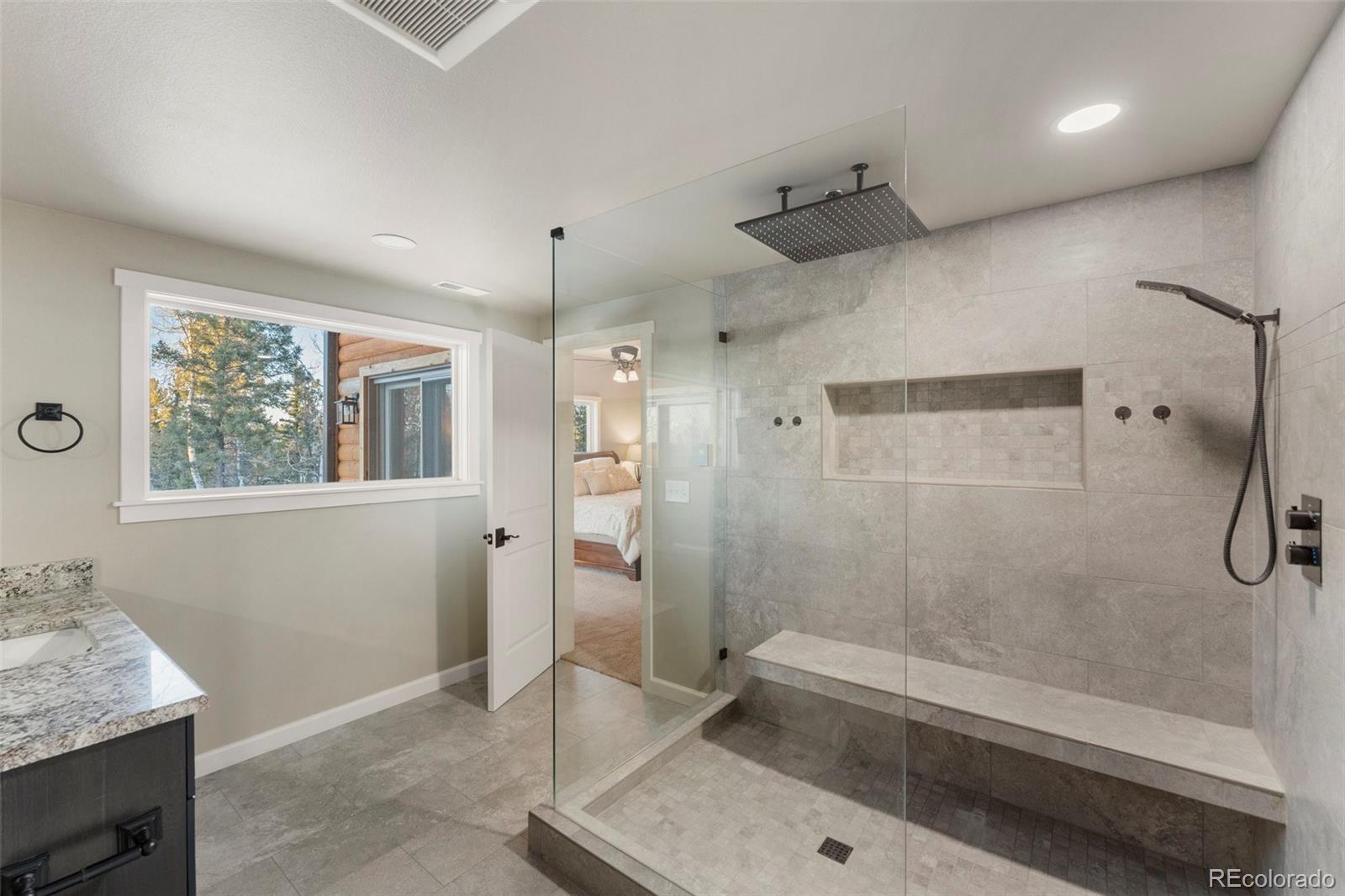 MLS Image #37 for 507  spruce lake drive,divide, Colorado