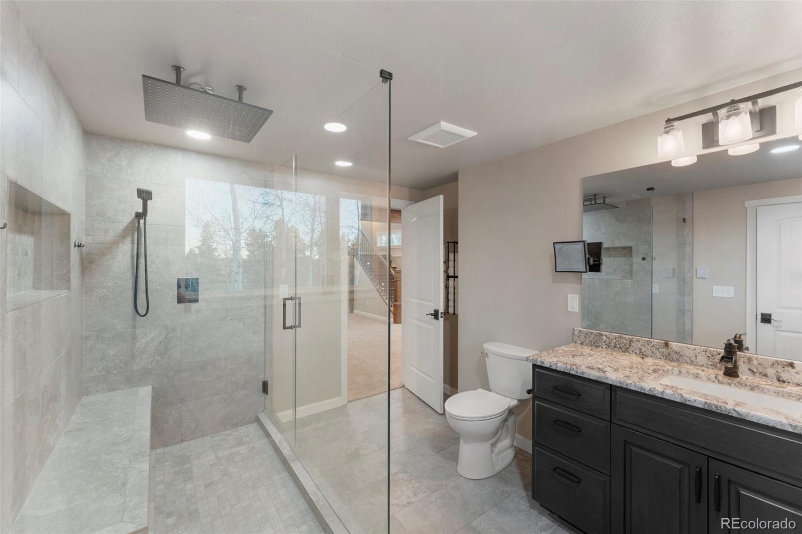 MLS Image #38 for 507  spruce lake drive,divide, Colorado