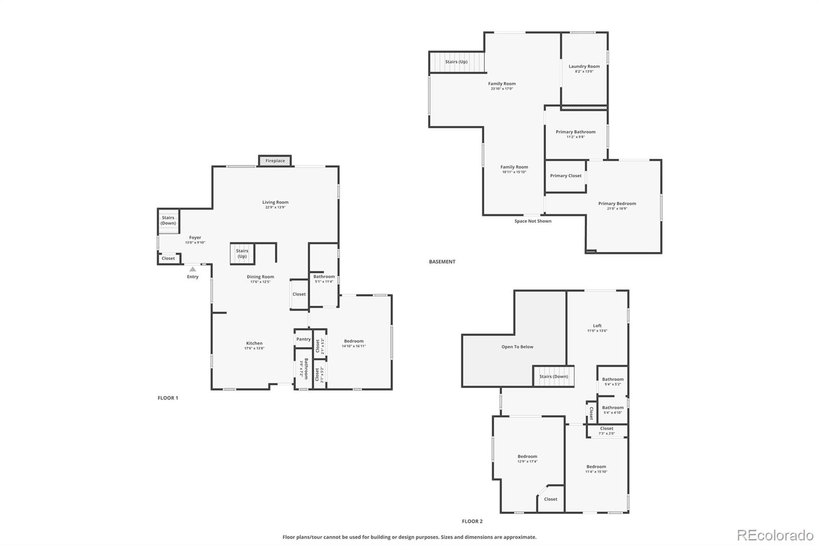 MLS Image #46 for 507  spruce lake drive,divide, Colorado