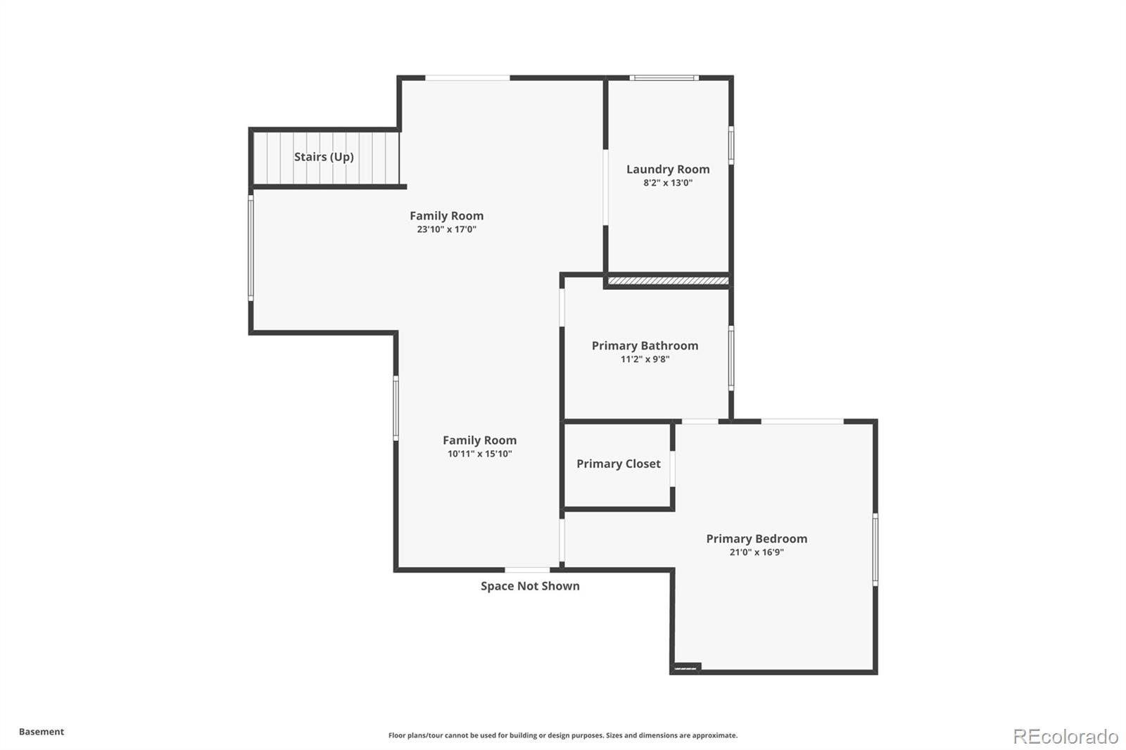 MLS Image #47 for 507  spruce lake drive,divide, Colorado