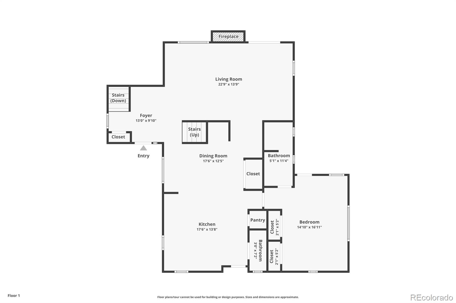 MLS Image #48 for 507  spruce lake drive,divide, Colorado