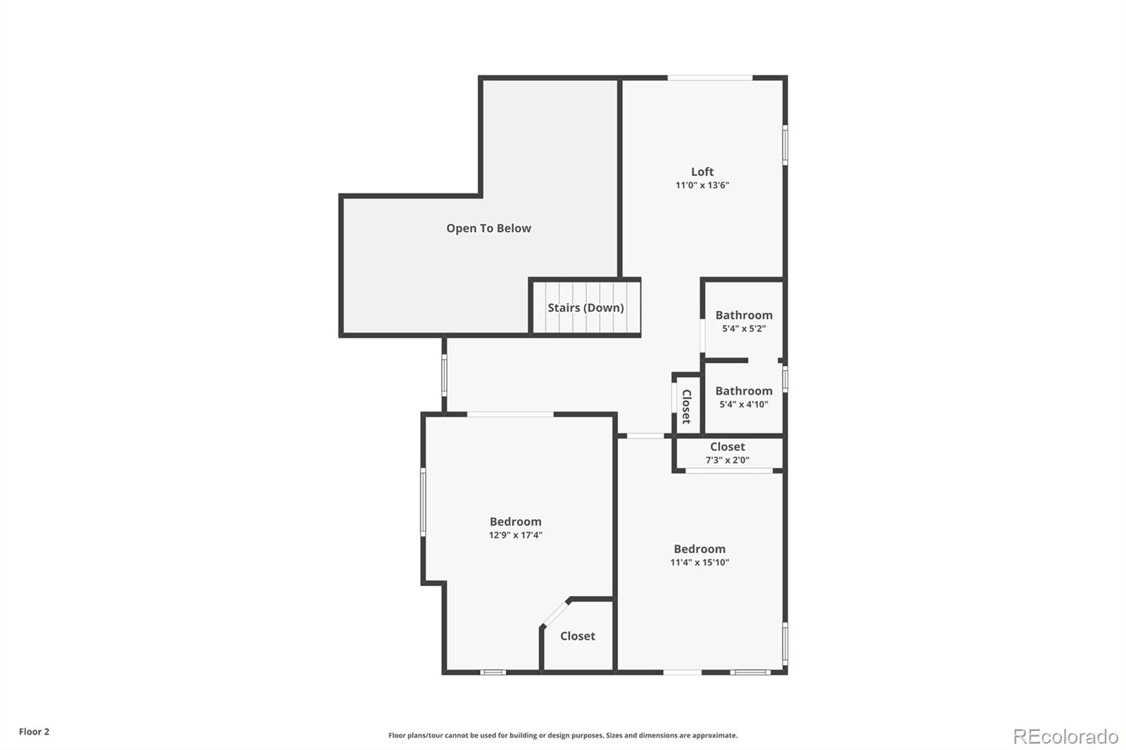 MLS Image #49 for 507  spruce lake drive,divide, Colorado