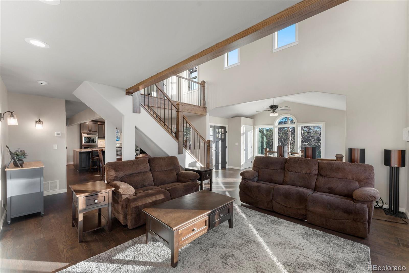 MLS Image #6 for 507  spruce lake drive,divide, Colorado