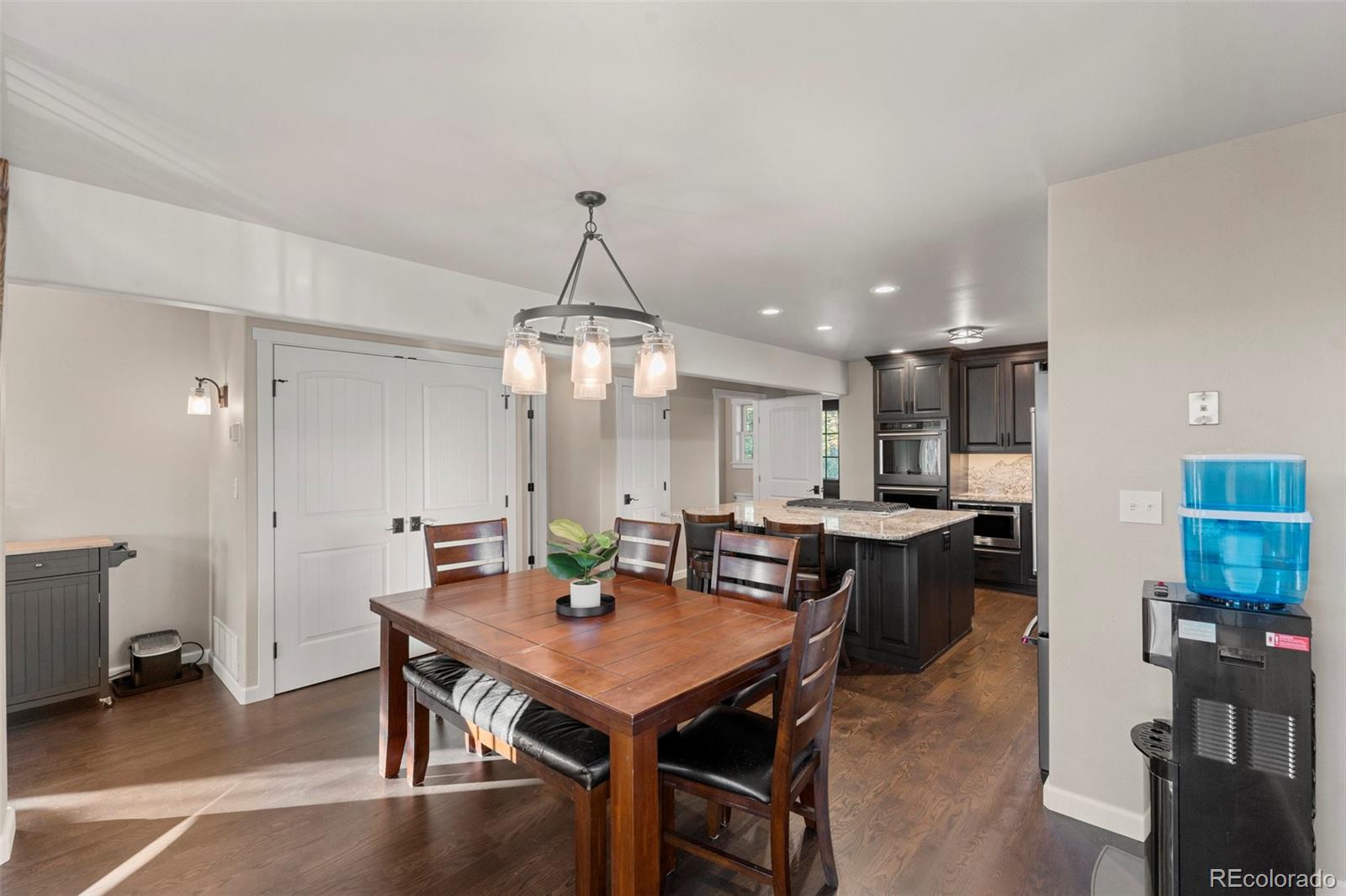MLS Image #8 for 507  spruce lake drive,divide, Colorado