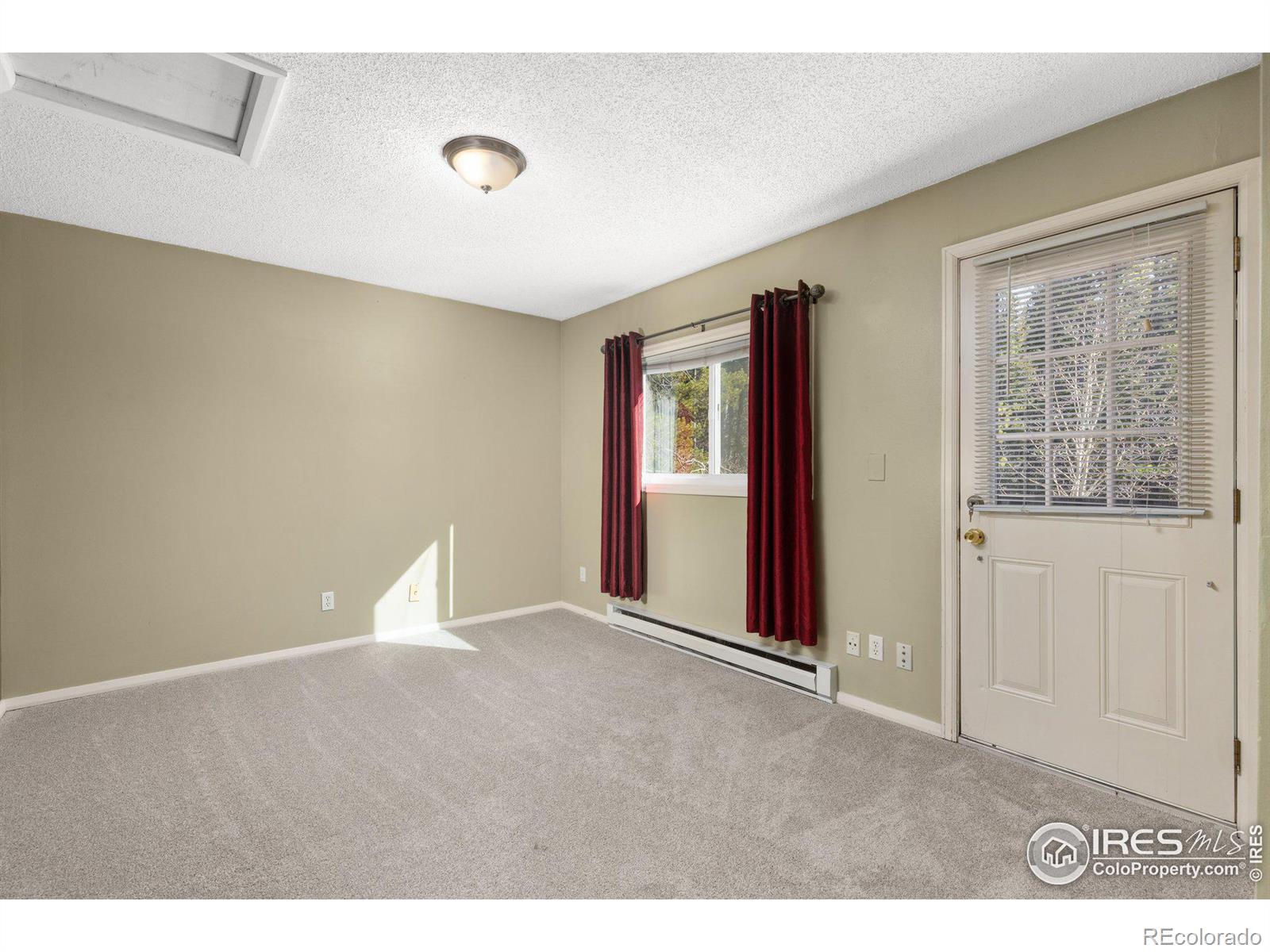 MLS Image #21 for 230  newman avenue,black hawk, Colorado