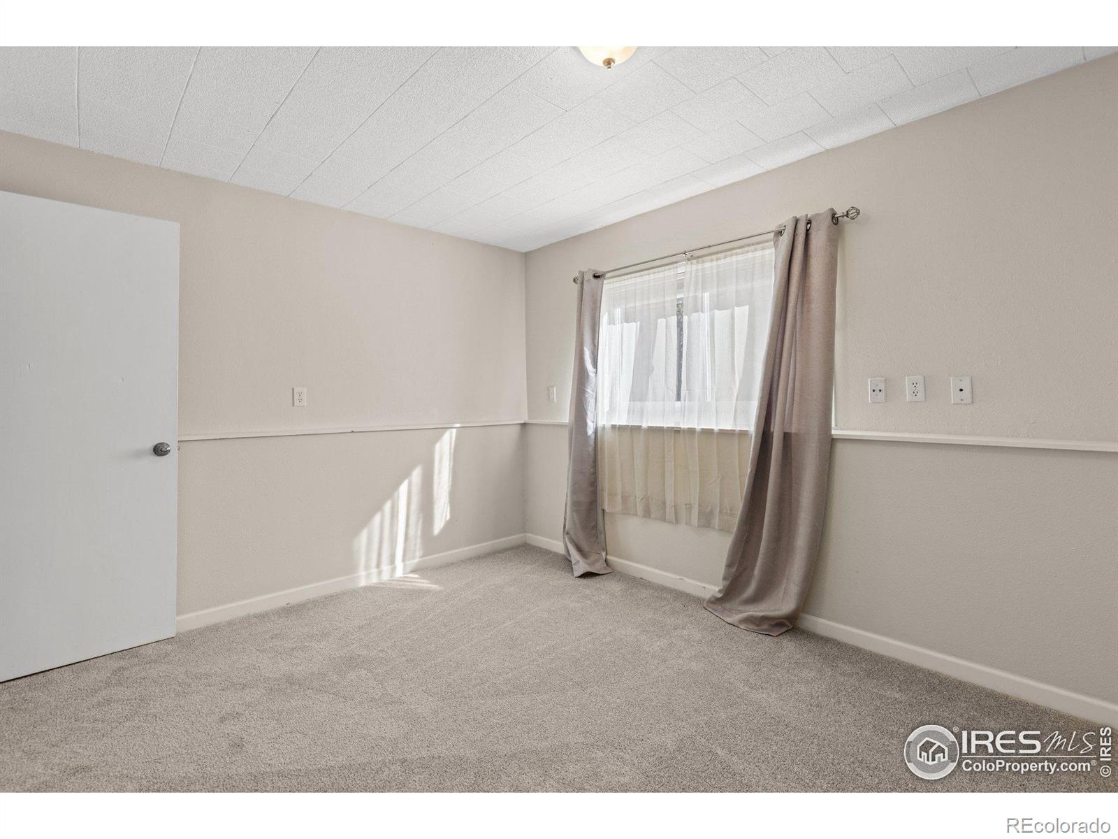 MLS Image #22 for 230  newman avenue,black hawk, Colorado