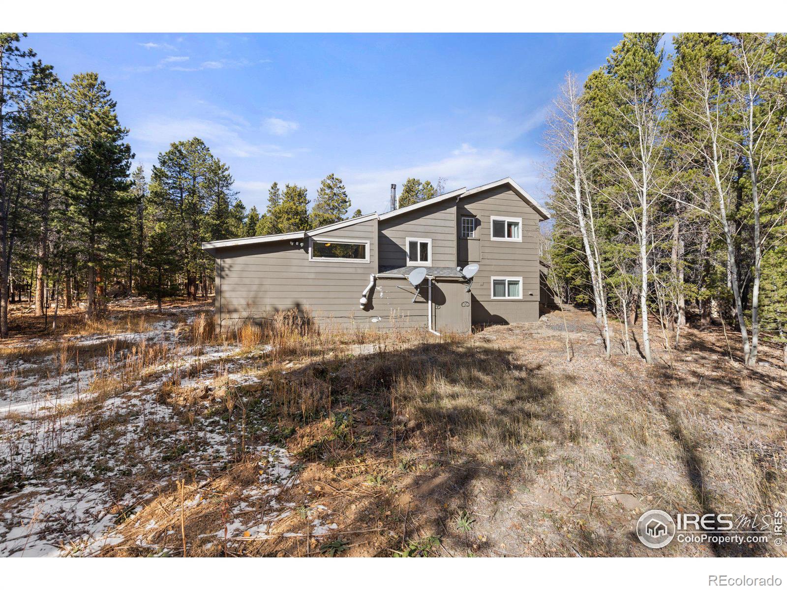 MLS Image #30 for 230  newman avenue,black hawk, Colorado