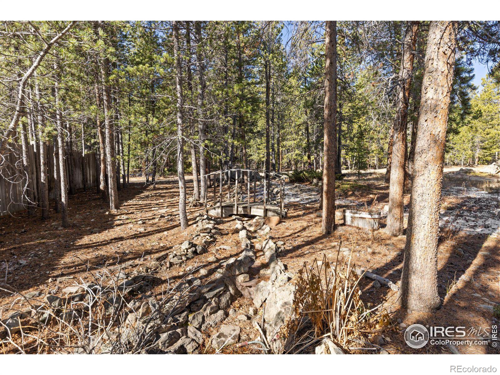 MLS Image #37 for 230  newman avenue,black hawk, Colorado