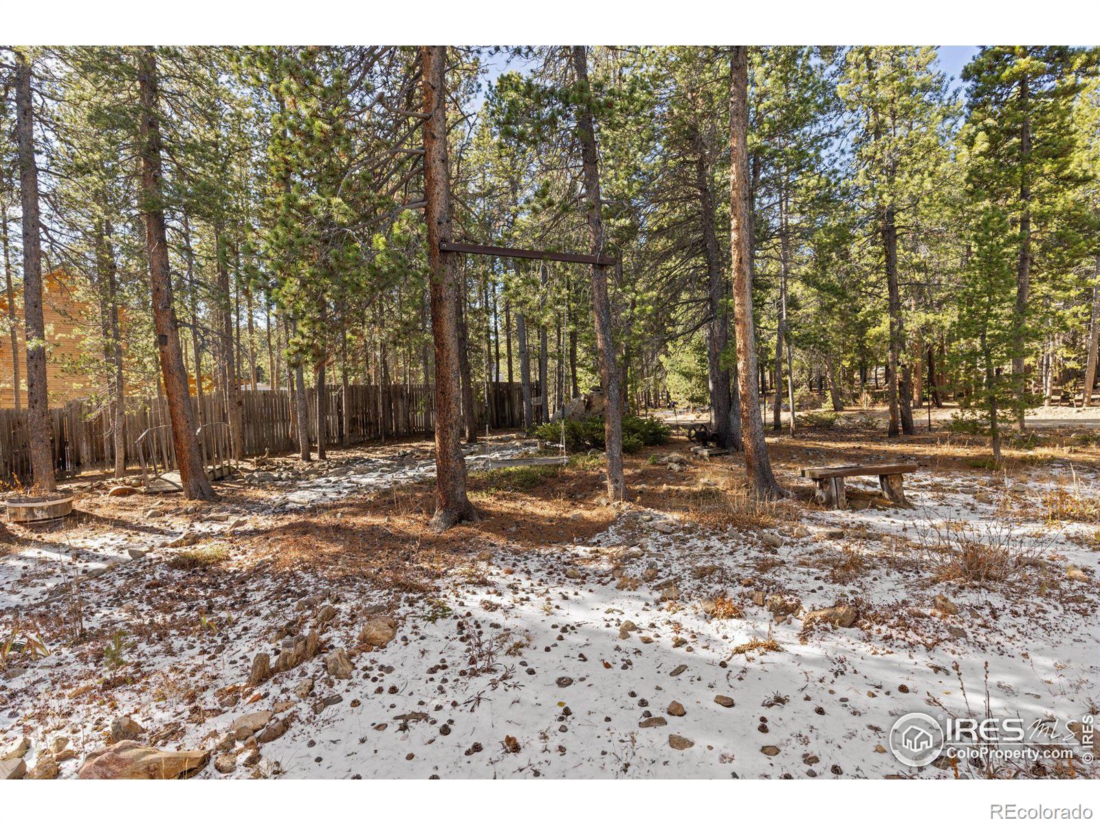 MLS Image #38 for 230  newman avenue,black hawk, Colorado