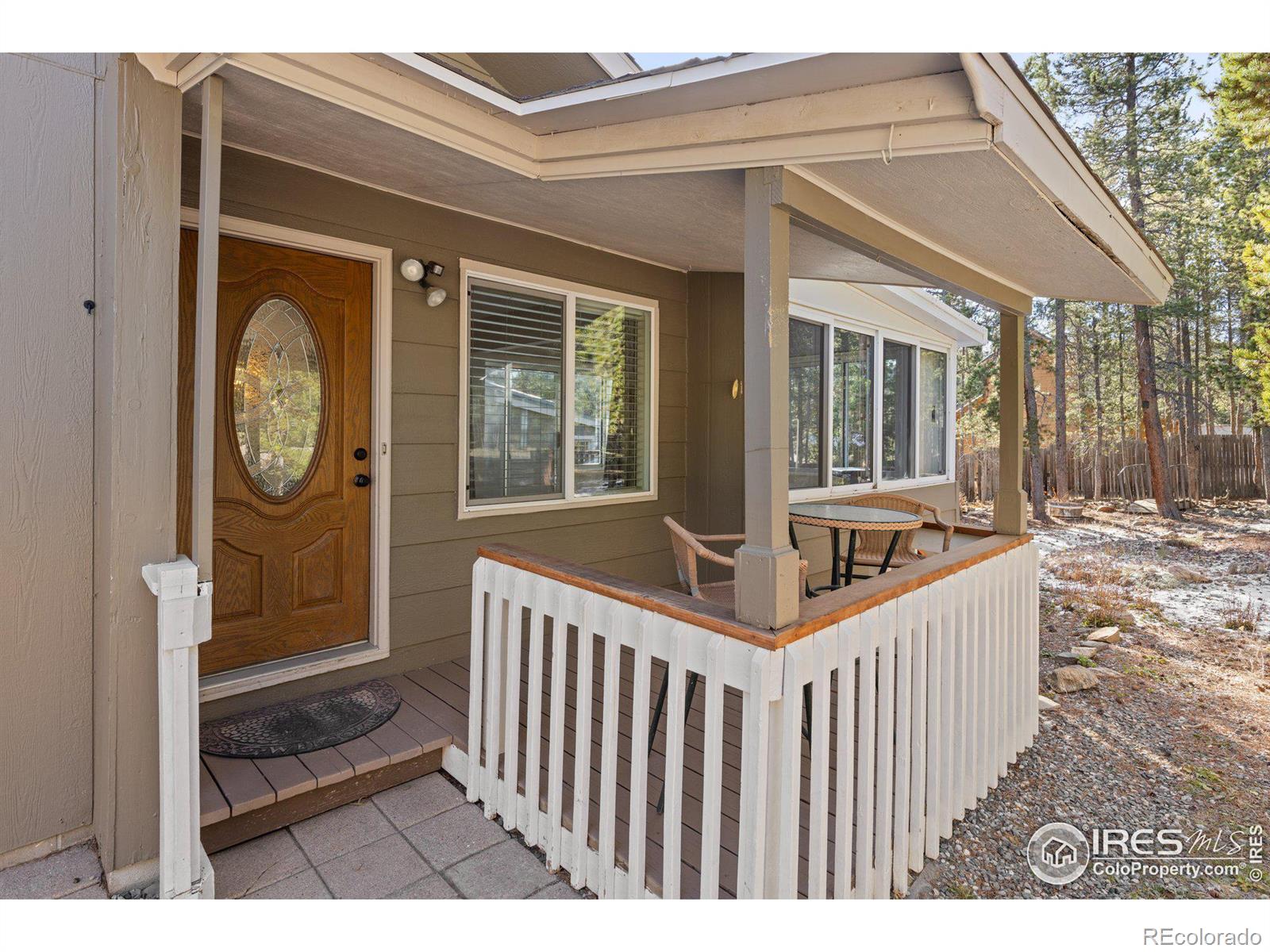 MLS Image #5 for 230  newman avenue,black hawk, Colorado