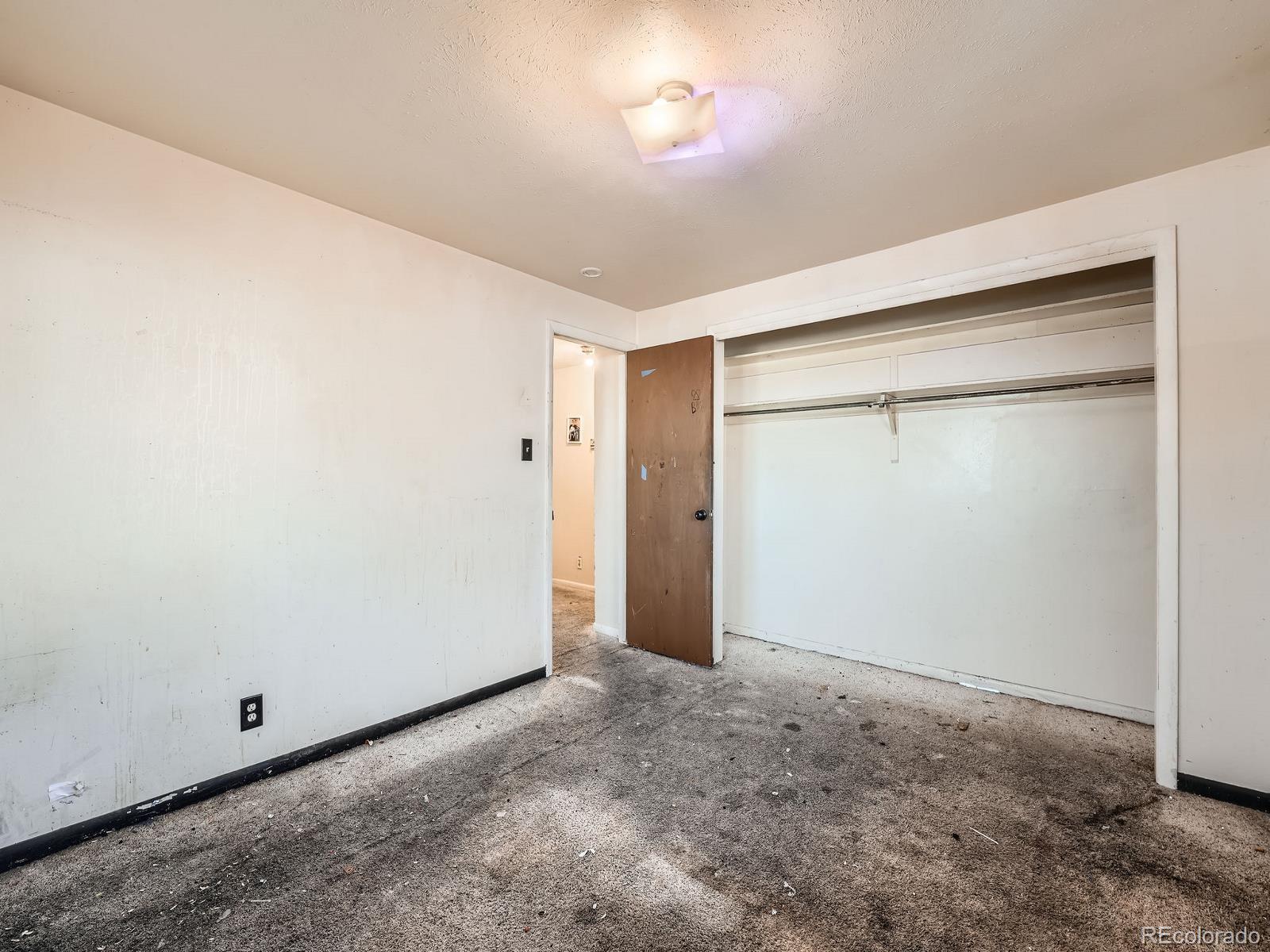 MLS Image #15 for 8236 w 71st place,arvada, Colorado