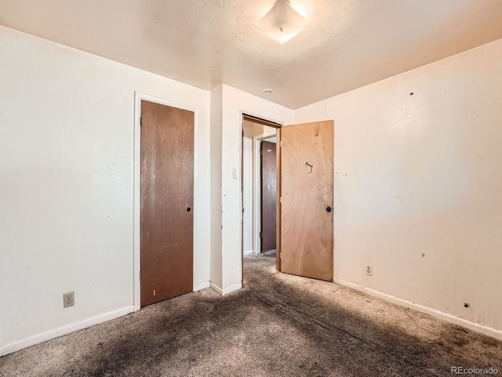 MLS Image #17 for 8236 w 71st place,arvada, Colorado