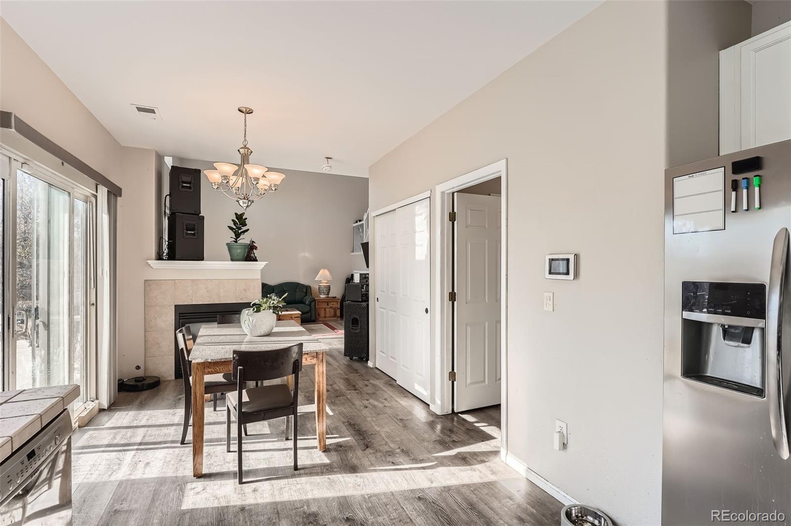 MLS Image #10 for 19608 e 58th place,aurora, Colorado