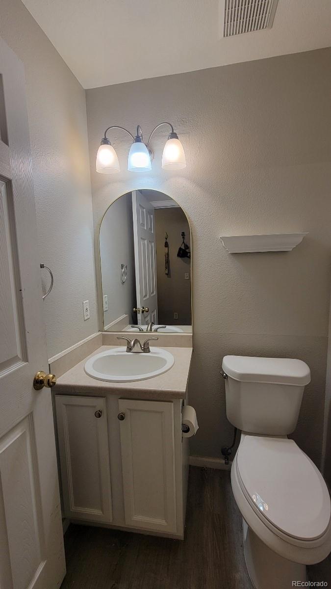 MLS Image #12 for 19608 e 58th place,aurora, Colorado