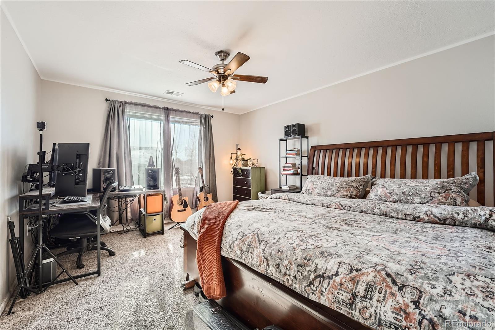 MLS Image #13 for 19608 e 58th place,aurora, Colorado