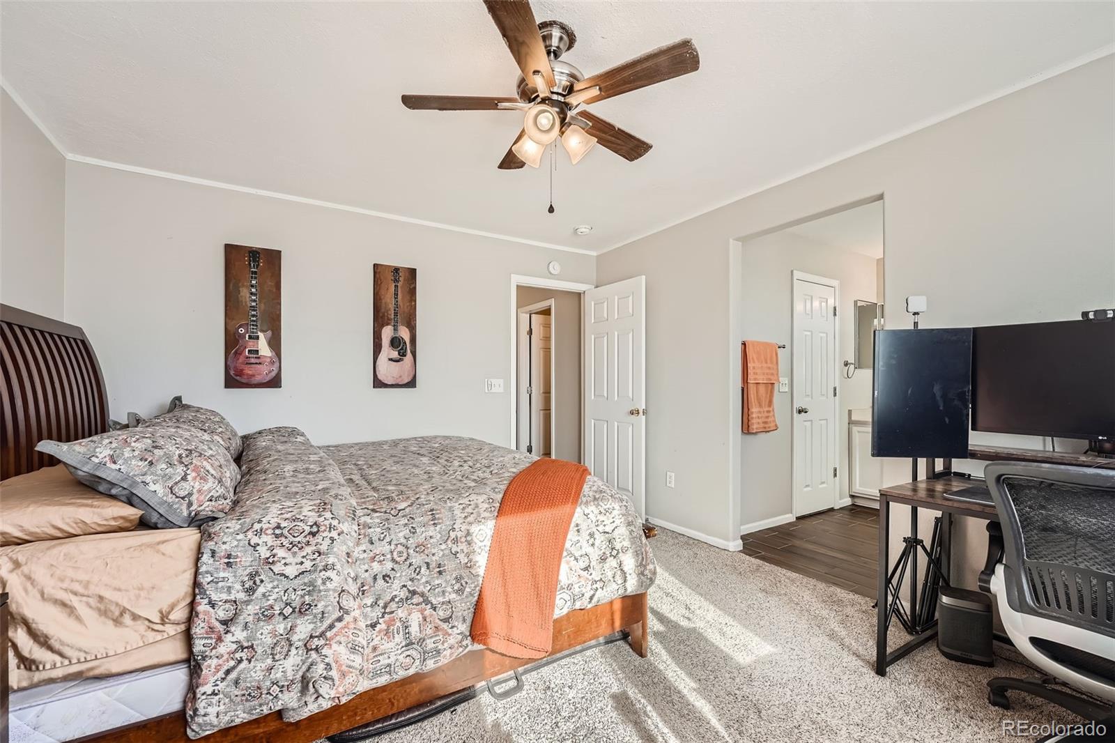 MLS Image #14 for 19608 e 58th place,aurora, Colorado