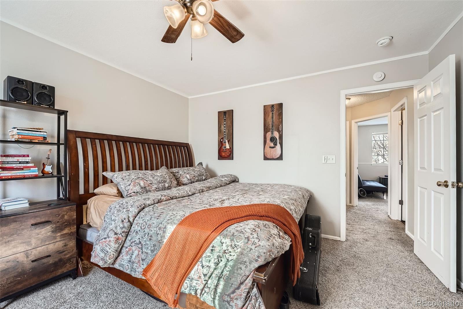 MLS Image #15 for 19608 e 58th place,aurora, Colorado