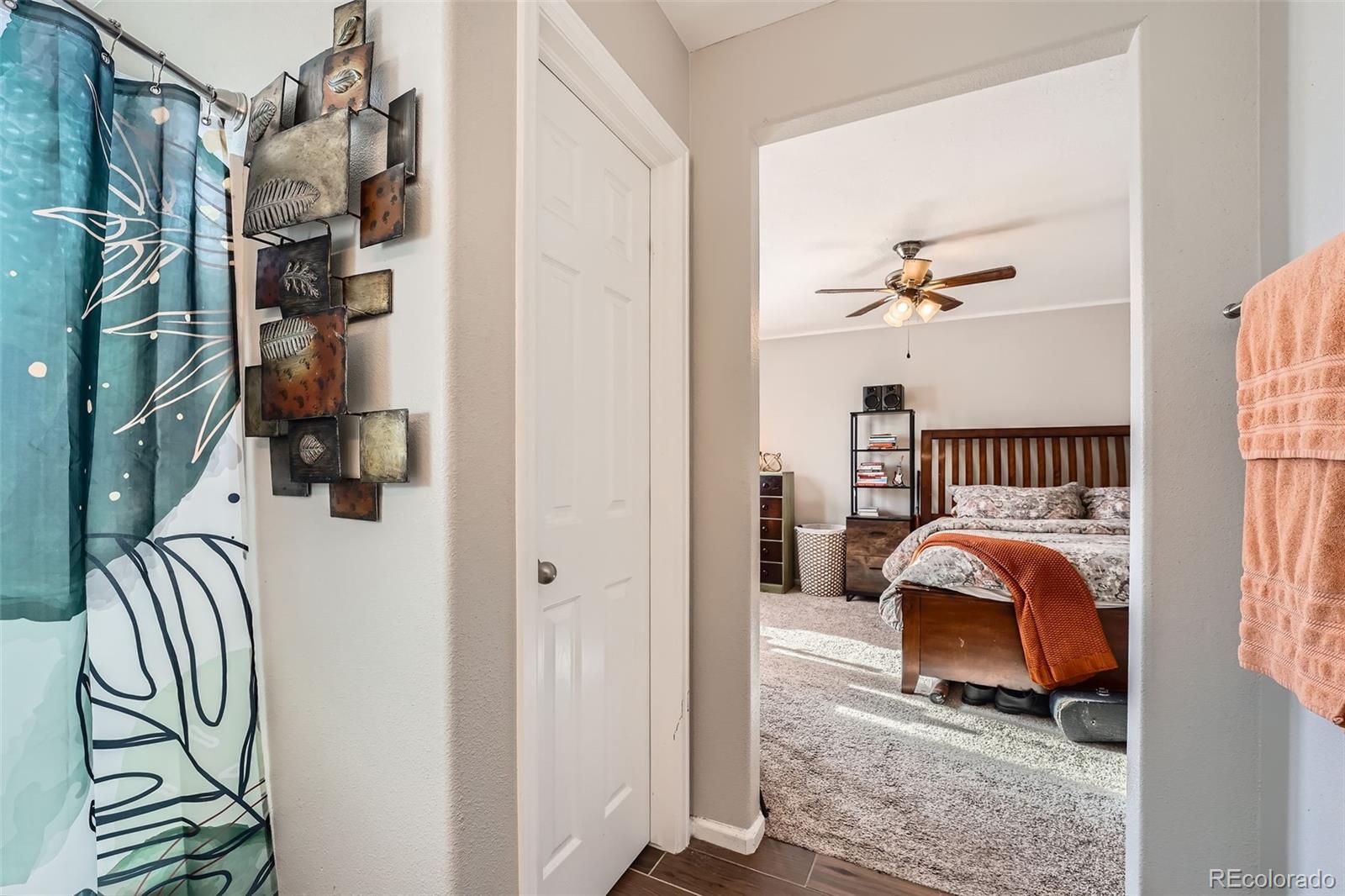 MLS Image #16 for 19608 e 58th place,aurora, Colorado