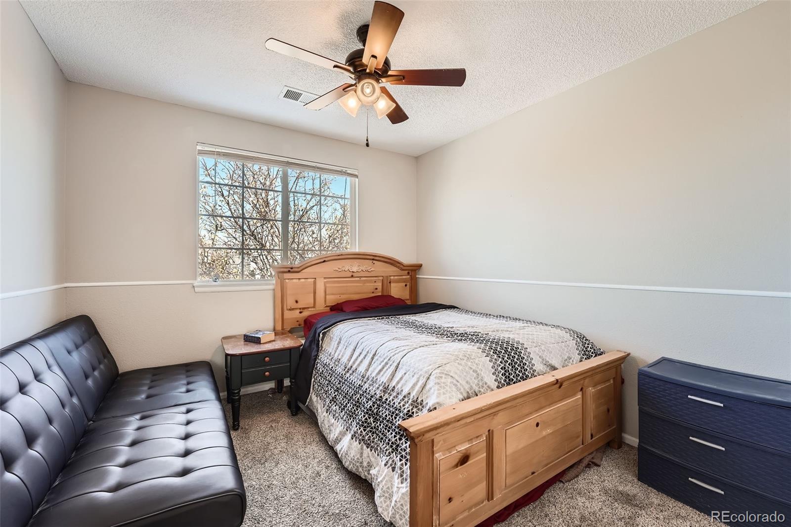 MLS Image #18 for 19608 e 58th place,aurora, Colorado