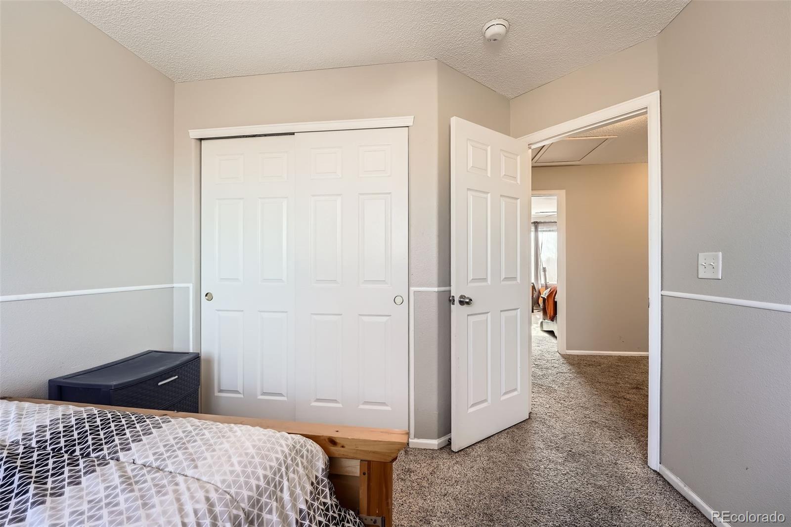 MLS Image #19 for 19608 e 58th place,aurora, Colorado