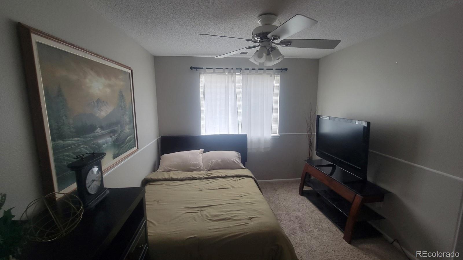 MLS Image #20 for 19608 e 58th place,aurora, Colorado