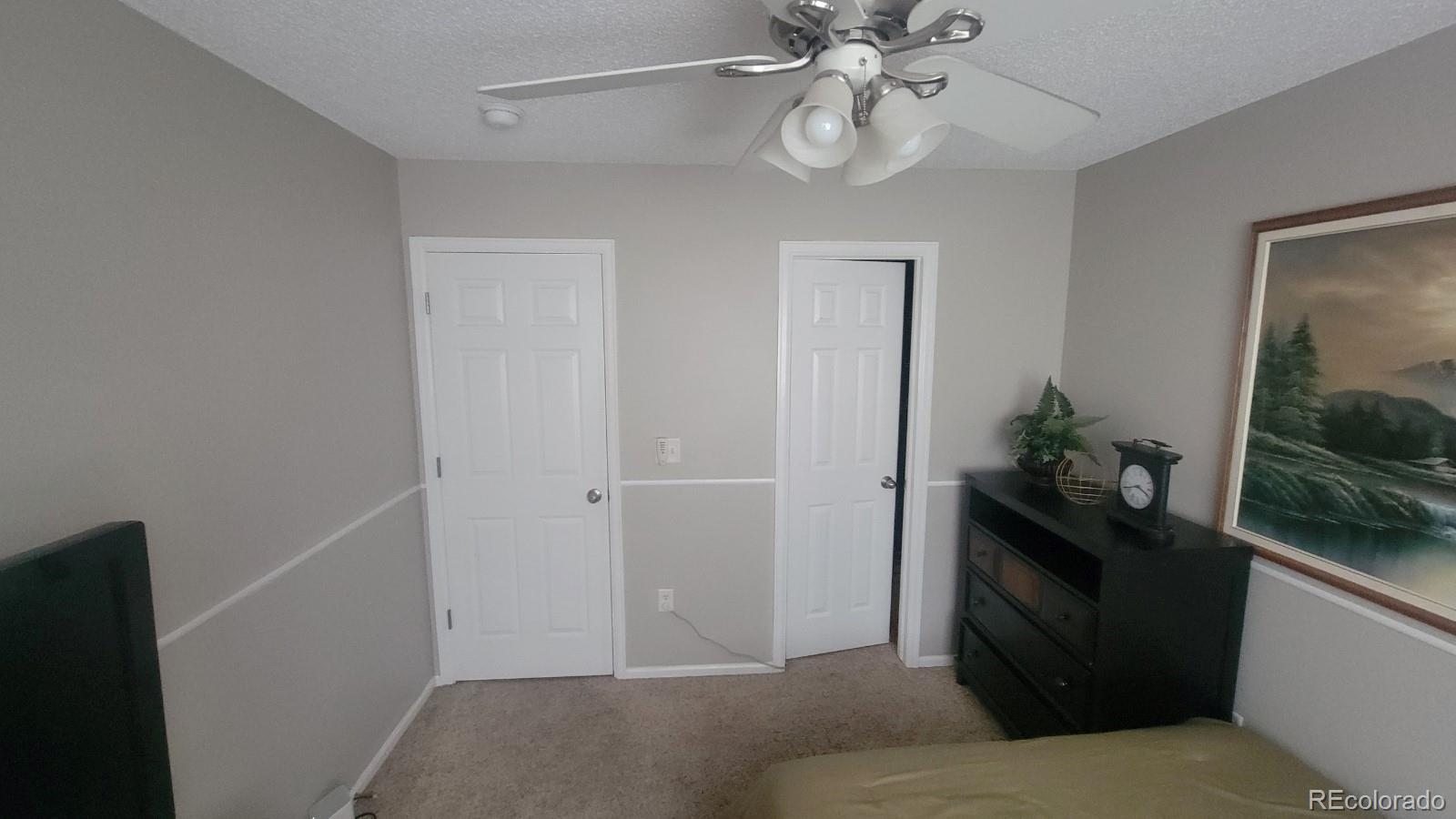MLS Image #21 for 19608 e 58th place,aurora, Colorado