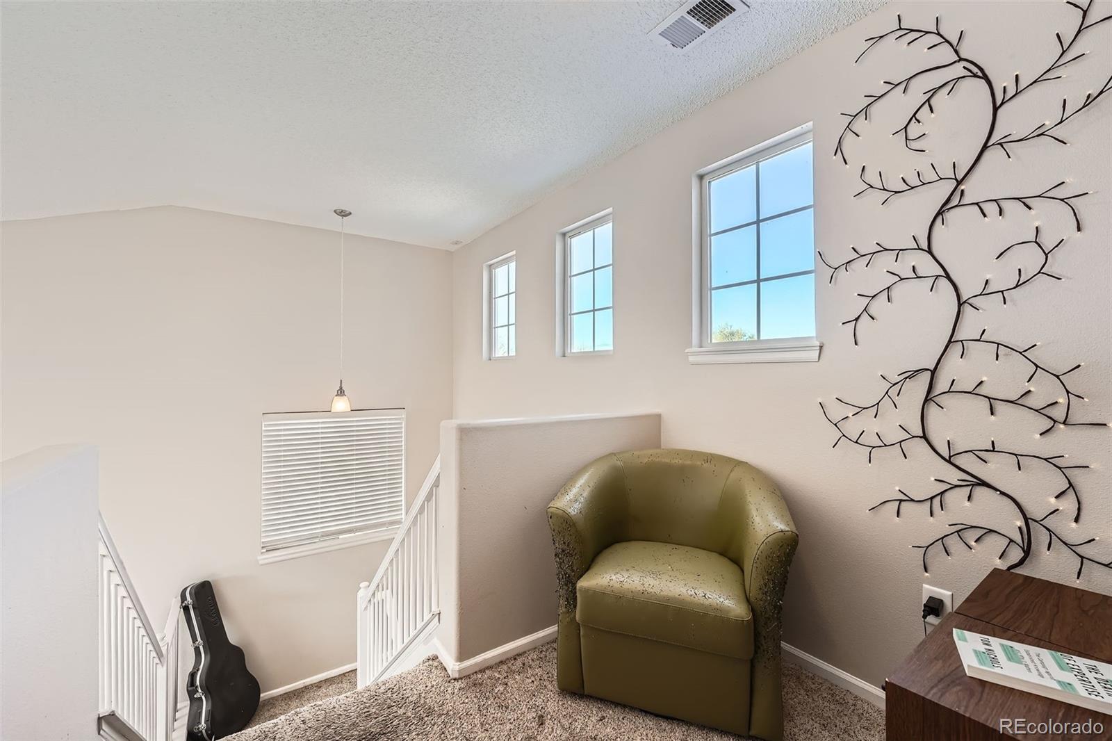 MLS Image #23 for 19608 e 58th place,aurora, Colorado