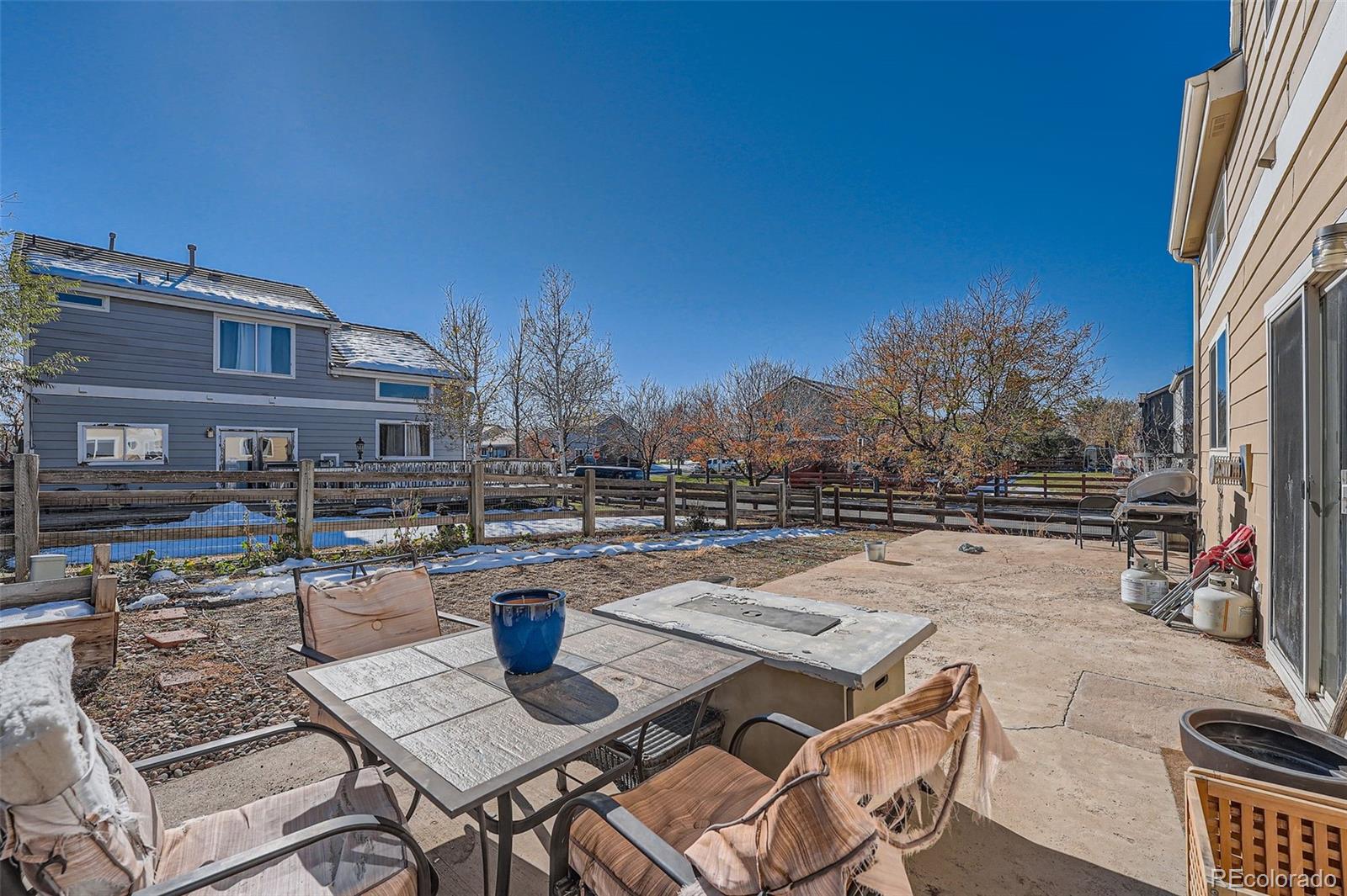 MLS Image #25 for 19608 e 58th place,aurora, Colorado
