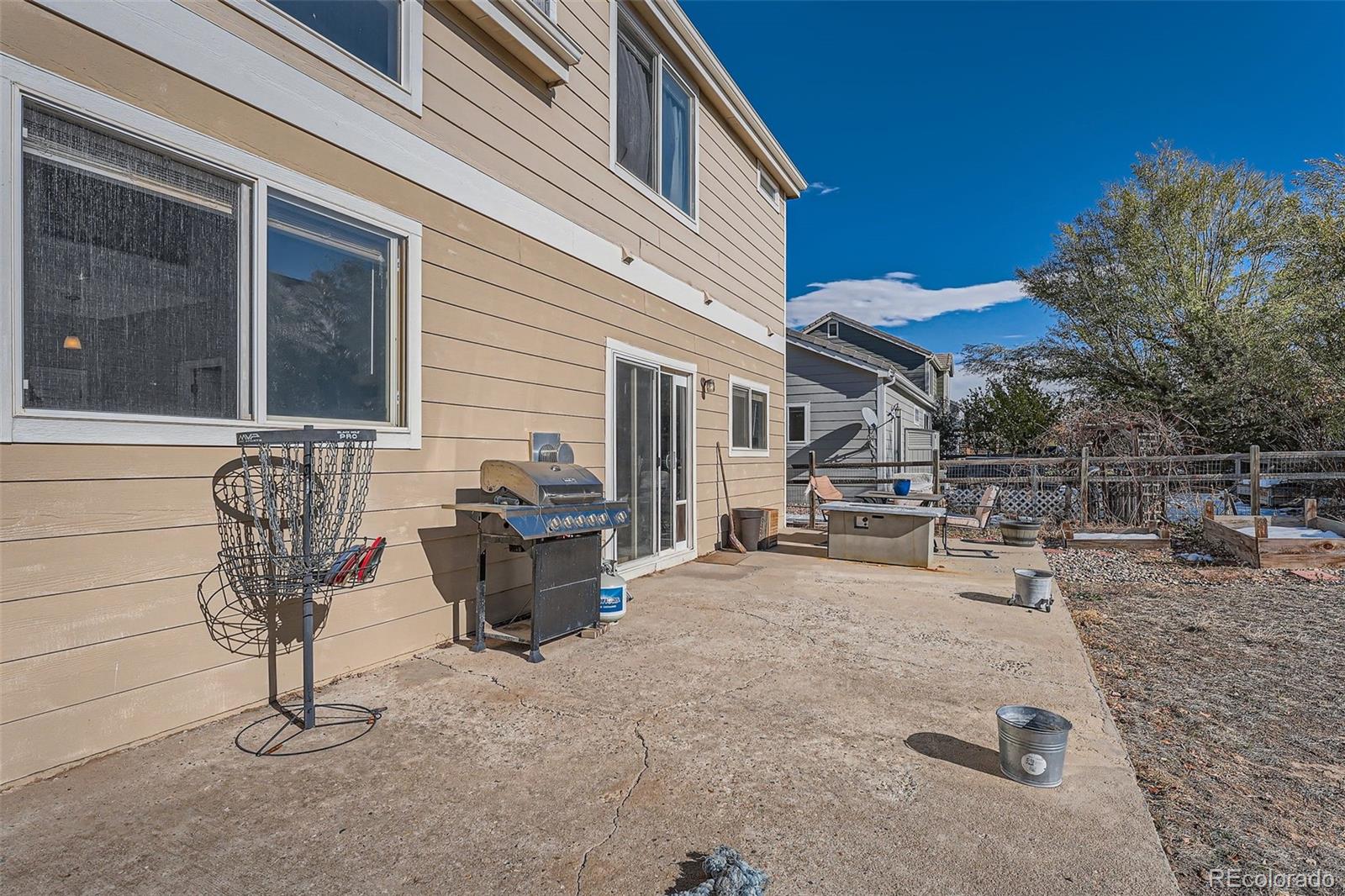 MLS Image #26 for 19608 e 58th place,aurora, Colorado