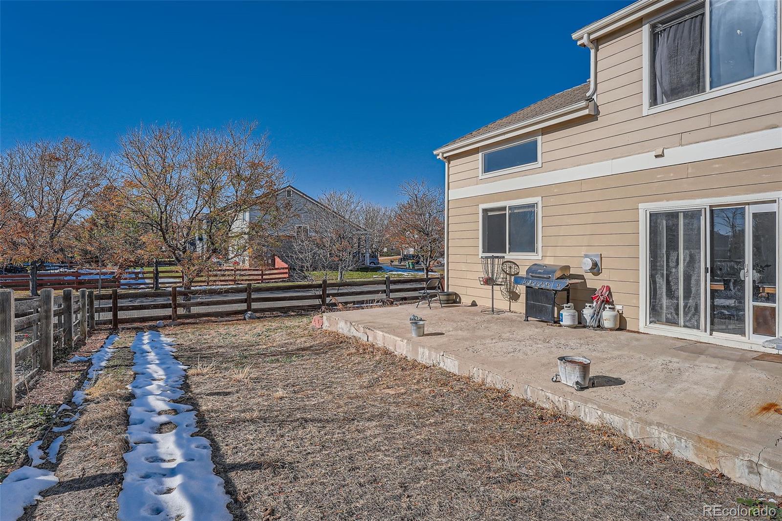 MLS Image #27 for 19608 e 58th place,aurora, Colorado