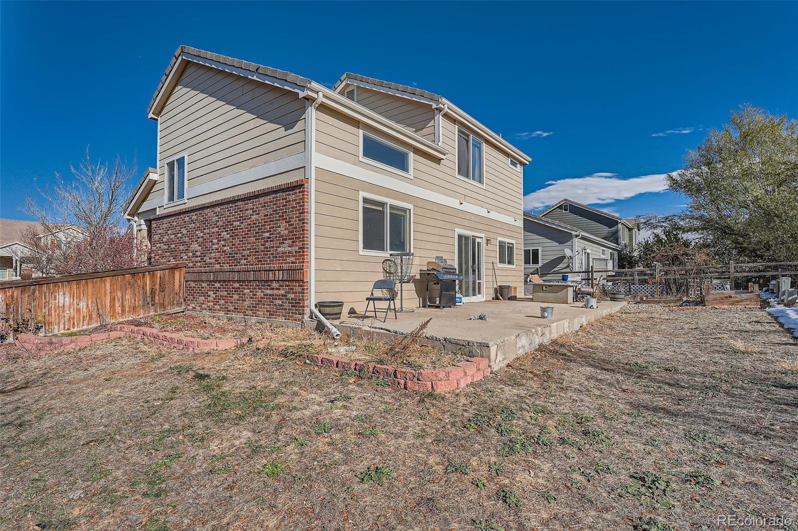 MLS Image #28 for 19608 e 58th place,aurora, Colorado
