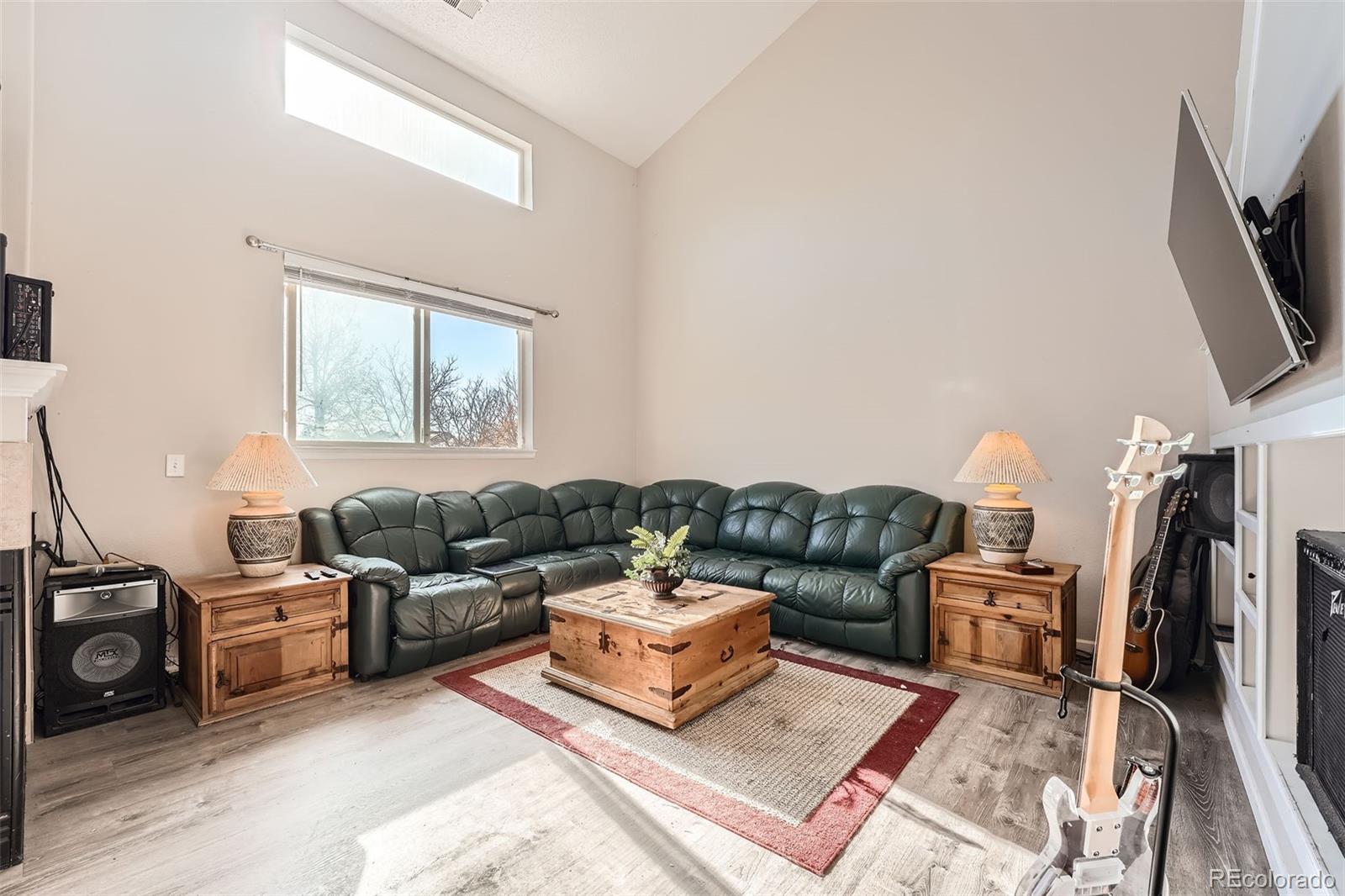 MLS Image #3 for 19608 e 58th place,aurora, Colorado