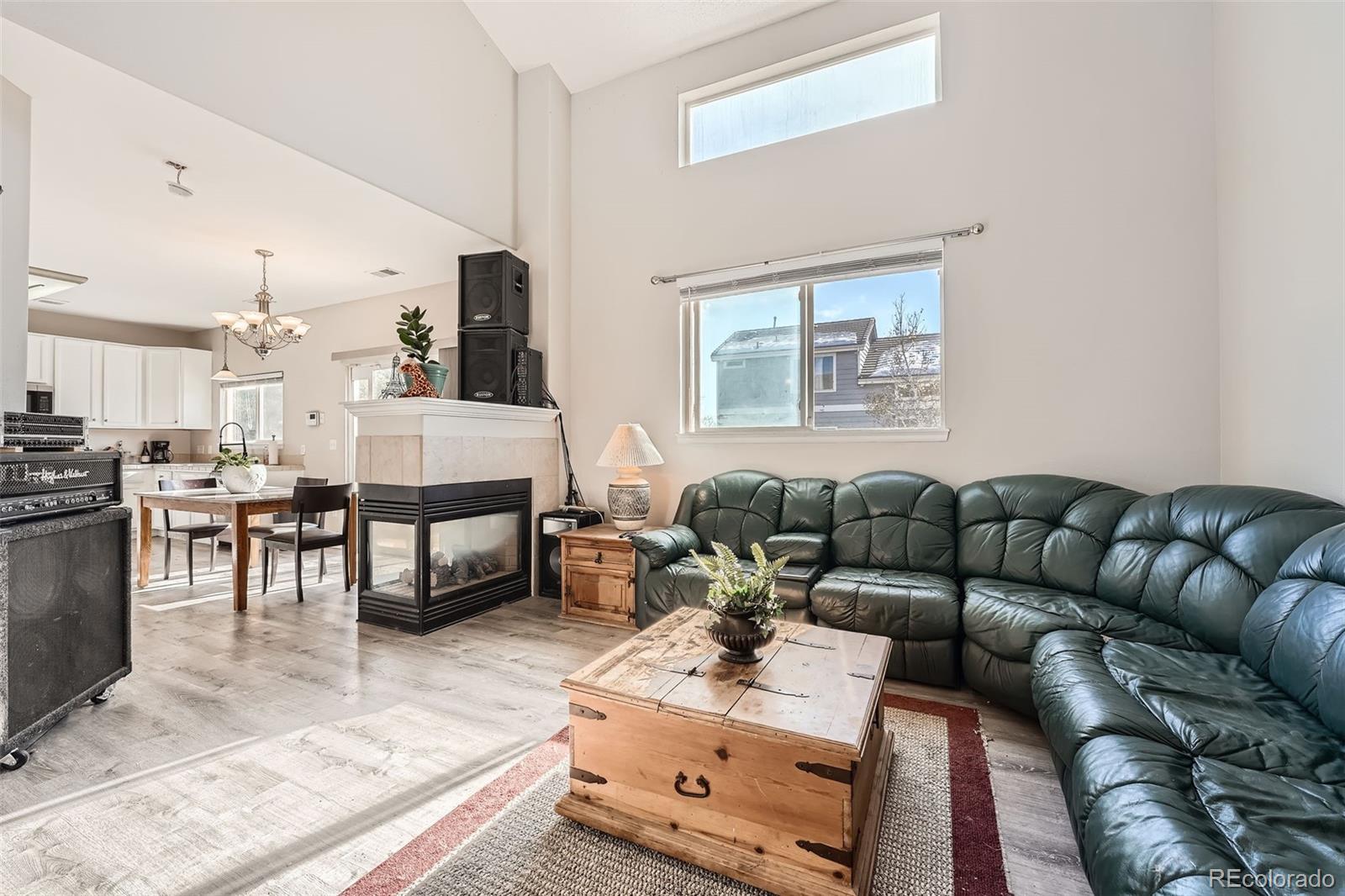 MLS Image #5 for 19608 e 58th place,aurora, Colorado