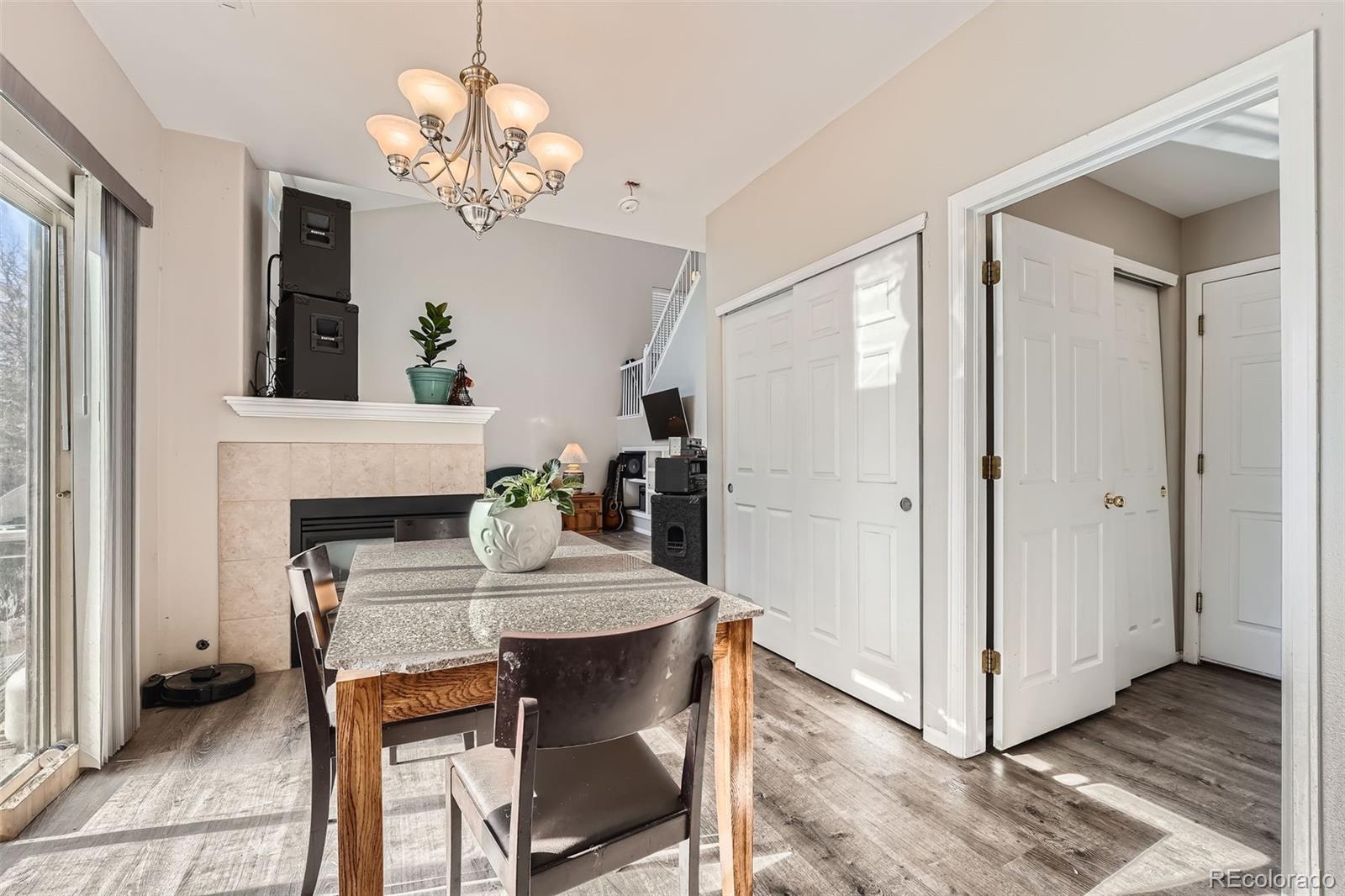 MLS Image #6 for 19608 e 58th place,aurora, Colorado