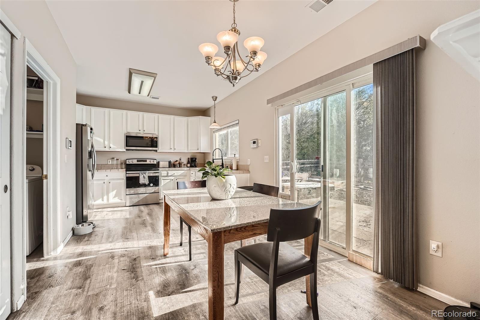 MLS Image #7 for 19608 e 58th place,aurora, Colorado