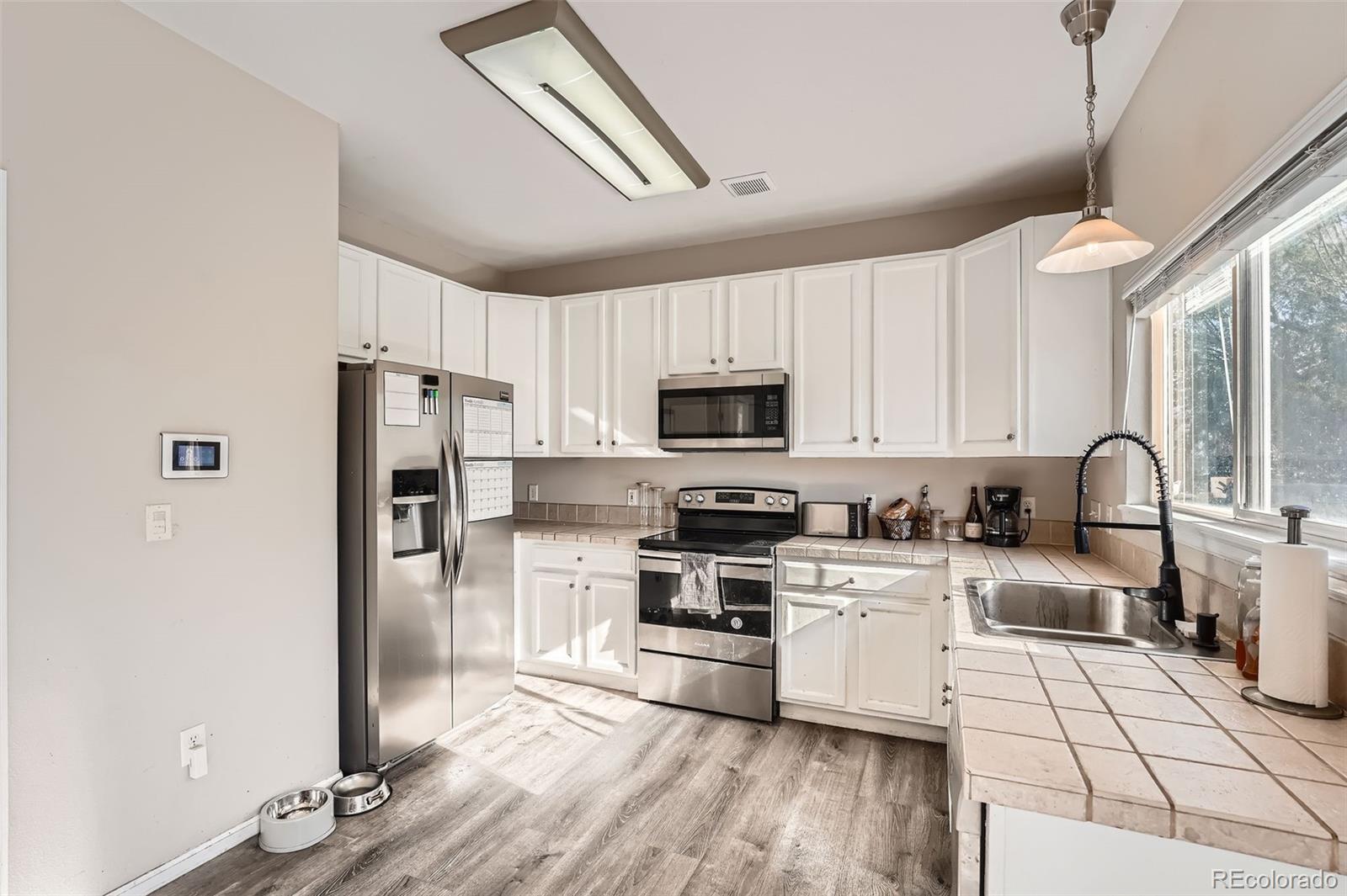 MLS Image #9 for 19608 e 58th place,aurora, Colorado