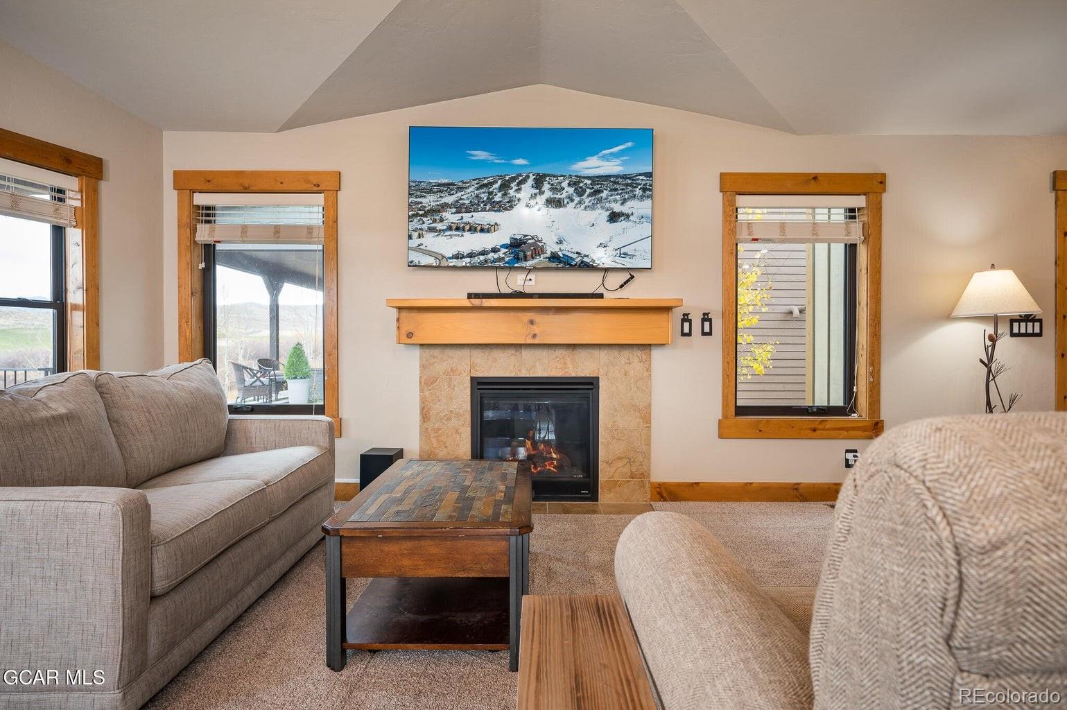 MLS Image #10 for 540  elk track circle ,granby, Colorado